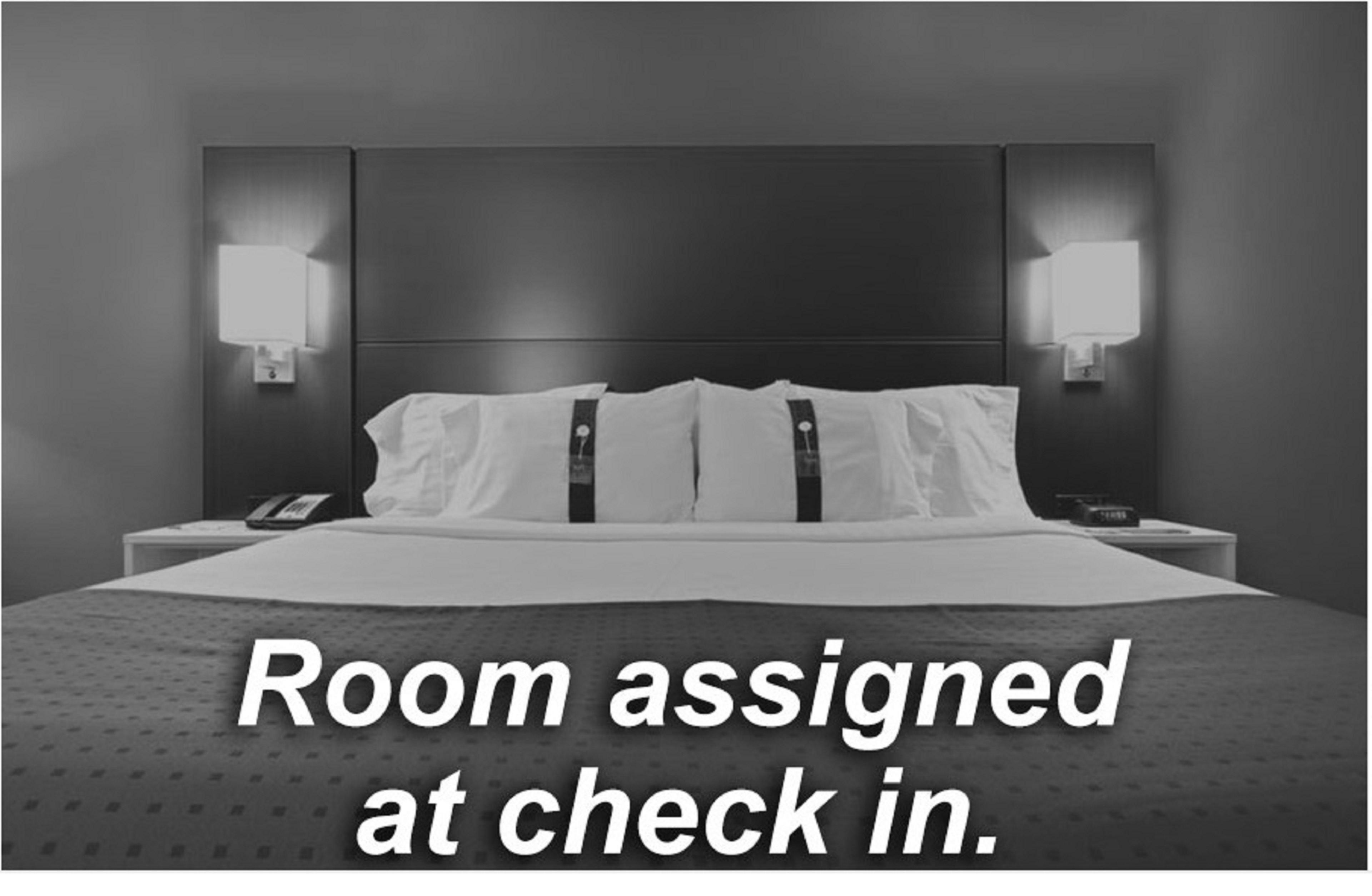 Holiday Inn Express Hotel & Suites Dfw West - Hurst By Ihg Екстер'єр фото